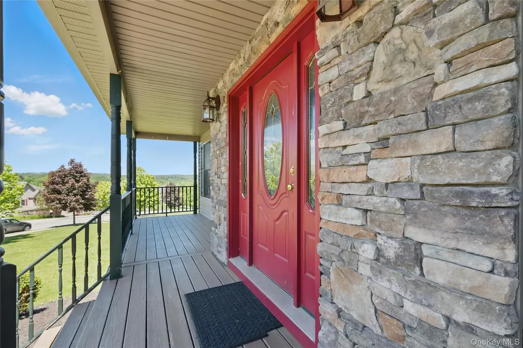 15 Prestwick Drive Monroe NY 10950