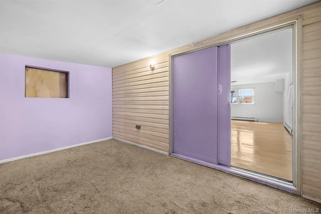 13 Squirrel Lane Levittown NY 11756
