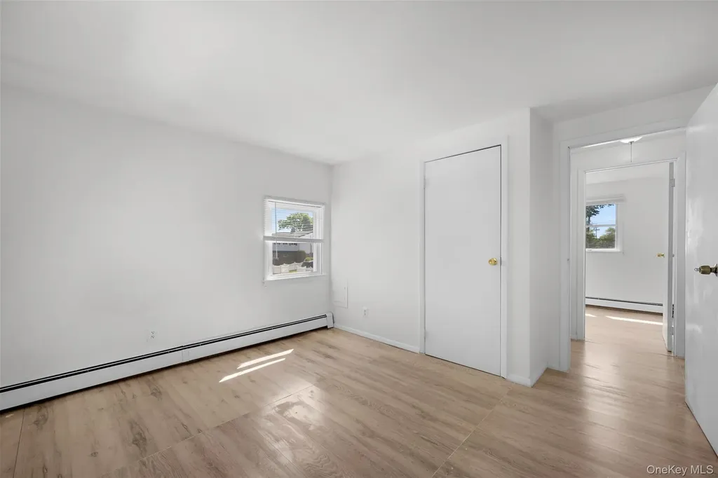 13 Squirrel Lane Levittown NY 11756