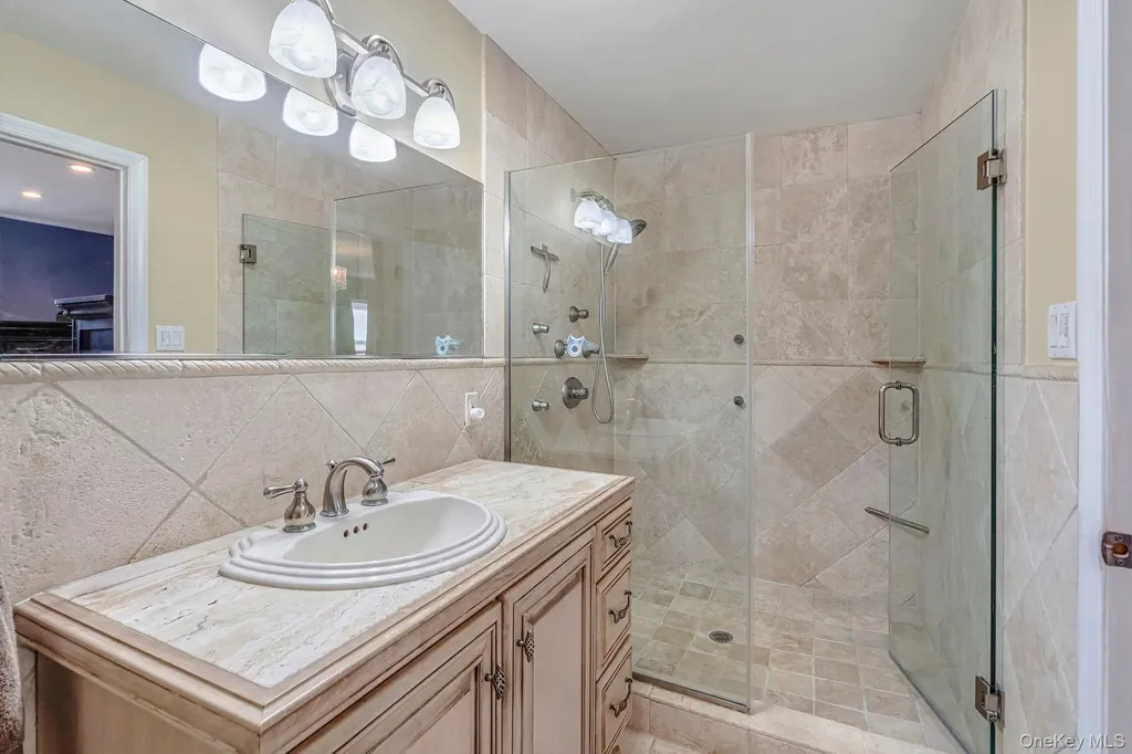 2 Pentmoor Drive Mastic NY 11950
