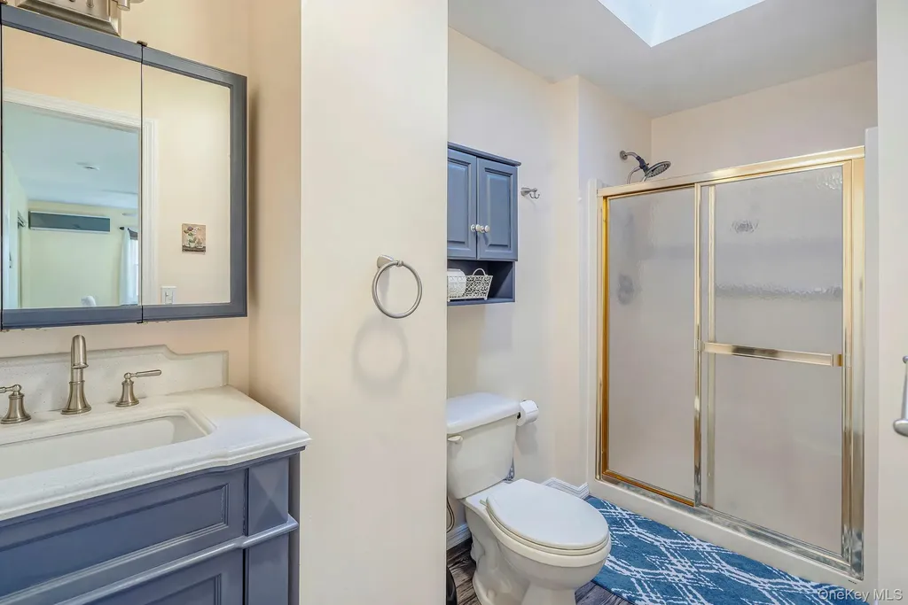 2 Pentmoor Drive Mastic NY 11950