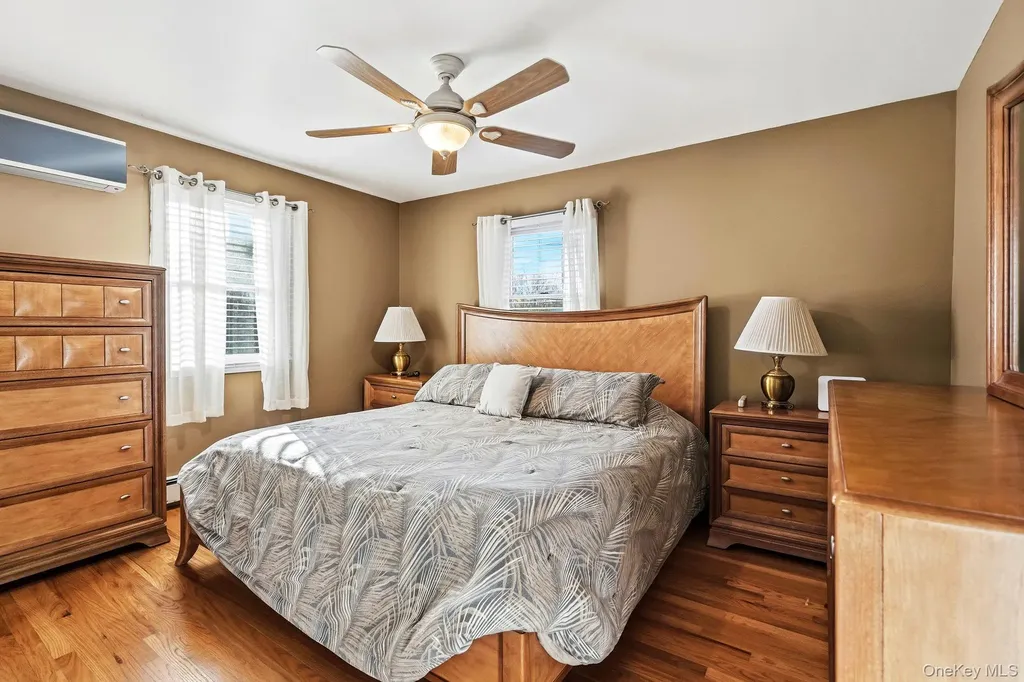 2 Pentmoor Drive Mastic NY 11950