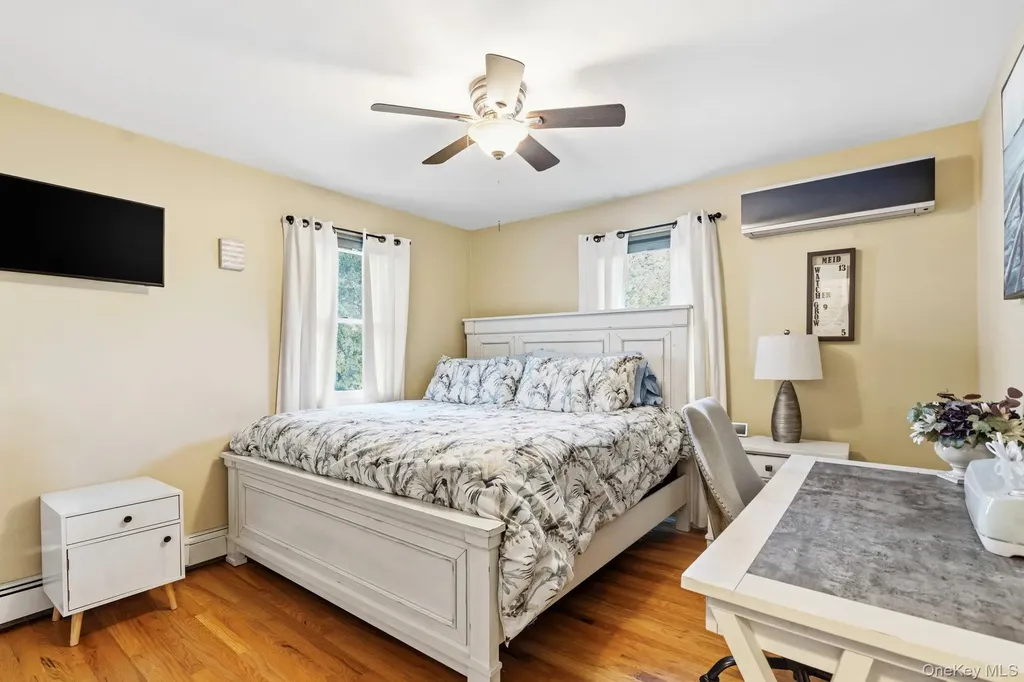 2 Pentmoor Drive Mastic NY 11950