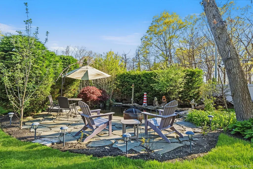 2 Pentmoor Drive Mastic NY 11950