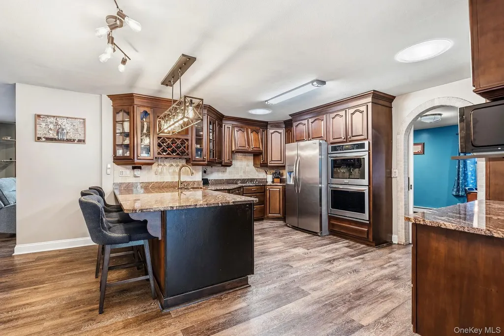 2 Pentmoor Drive Mastic NY 11950