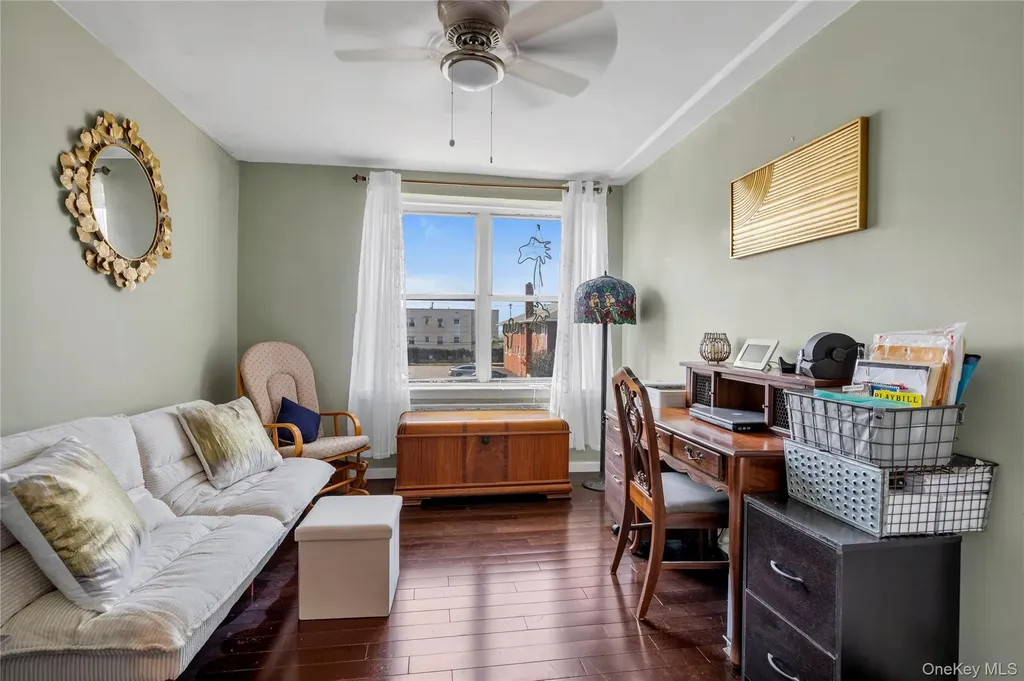 333 E Broadway Long Beach NY 11561