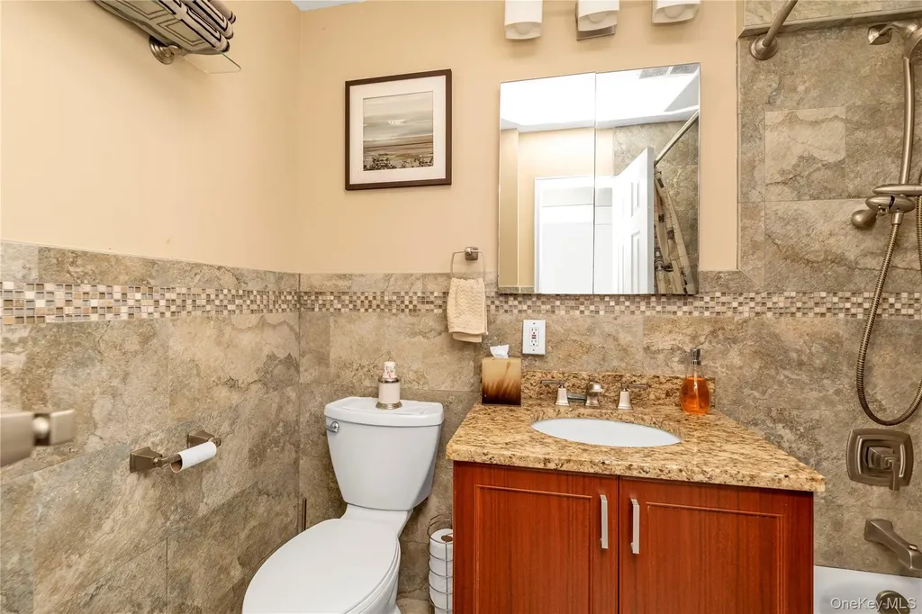 333 E Broadway Long Beach NY 11561