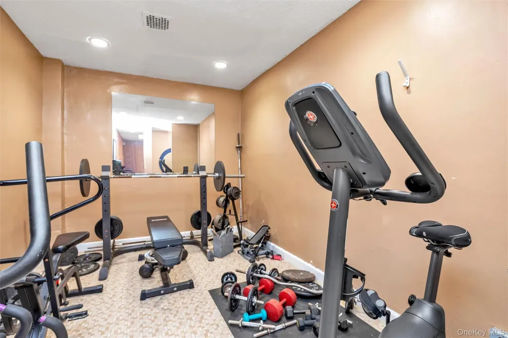 333 E Broadway Long Beach NY 11561