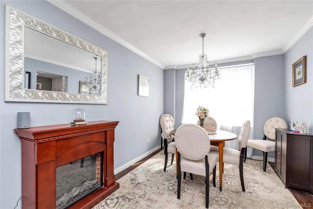 333 E Broadway Long Beach NY 11561