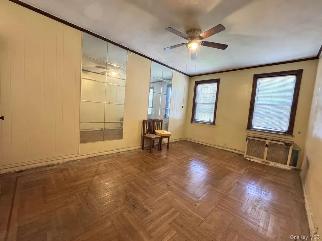 625 E 93rd Street Brooklyn NY 11236