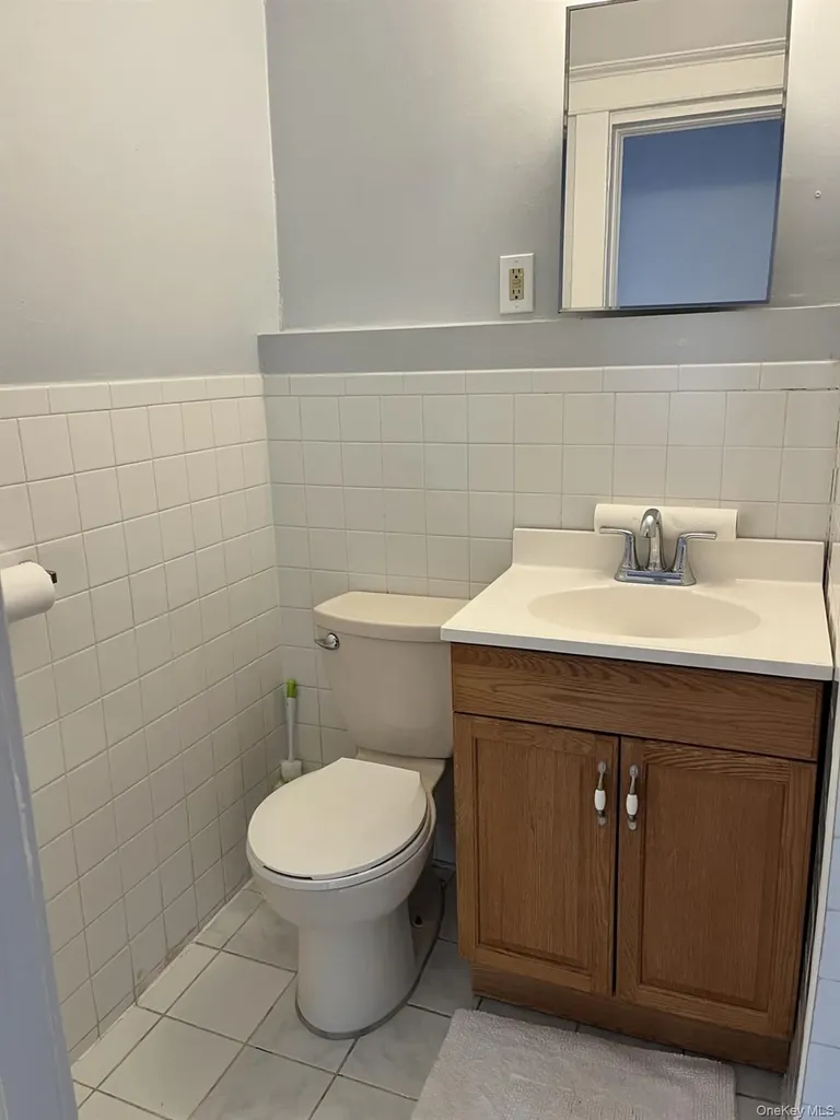 23 Hillside Avenue Williston Park NY 11596