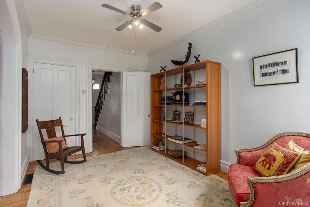 562 State Street Hudson NY 12534