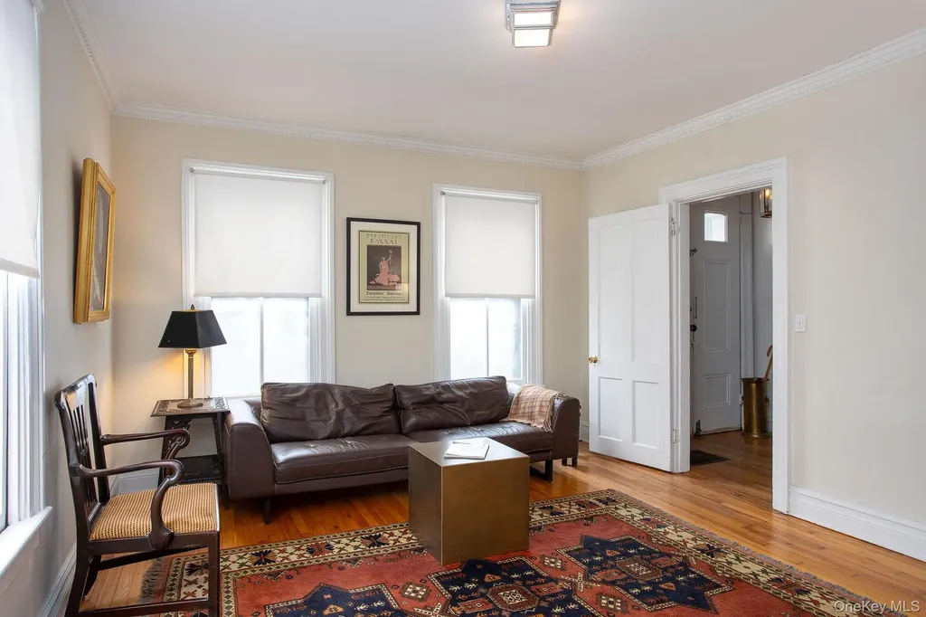 562 State Street Hudson NY 12534