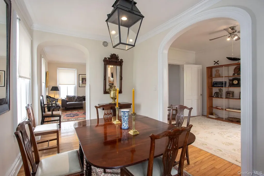 562 State Street Hudson NY 12534