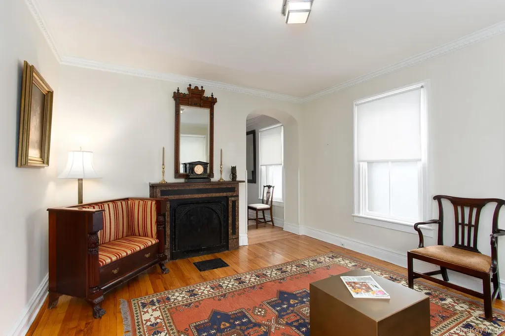 562 State Street Hudson NY 12534