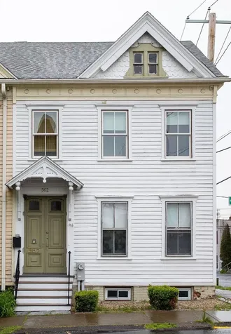 562 State Street Hudson NY 12534