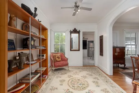 562 State Street Hudson NY 12534