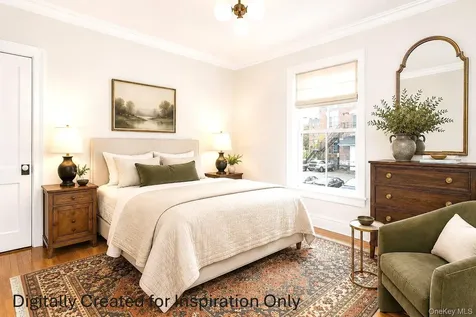 562 State Street Hudson NY 12534