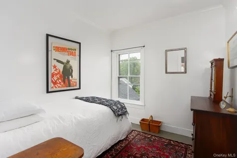 562 State Street Hudson NY 12534