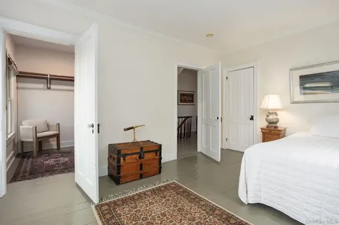 562 State Street Hudson NY 12534