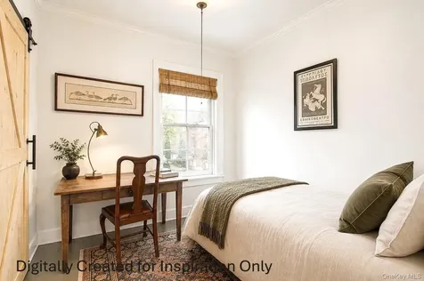562 State Street Hudson NY 12534