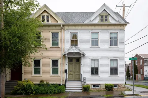 562 State Street Hudson NY 12534