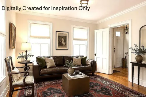562 State Street Hudson NY 12534