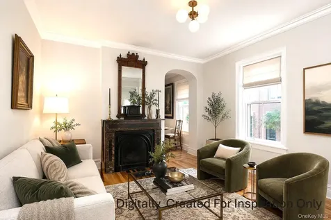 562 State Street Hudson NY 12534