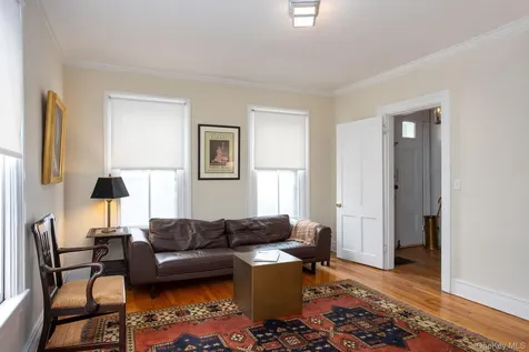 562 State Street Hudson NY 12534