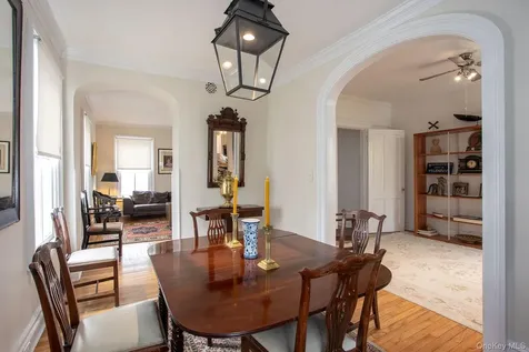 562 State Street Hudson NY 12534