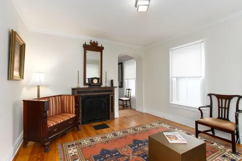 562 State Street Hudson NY 12534