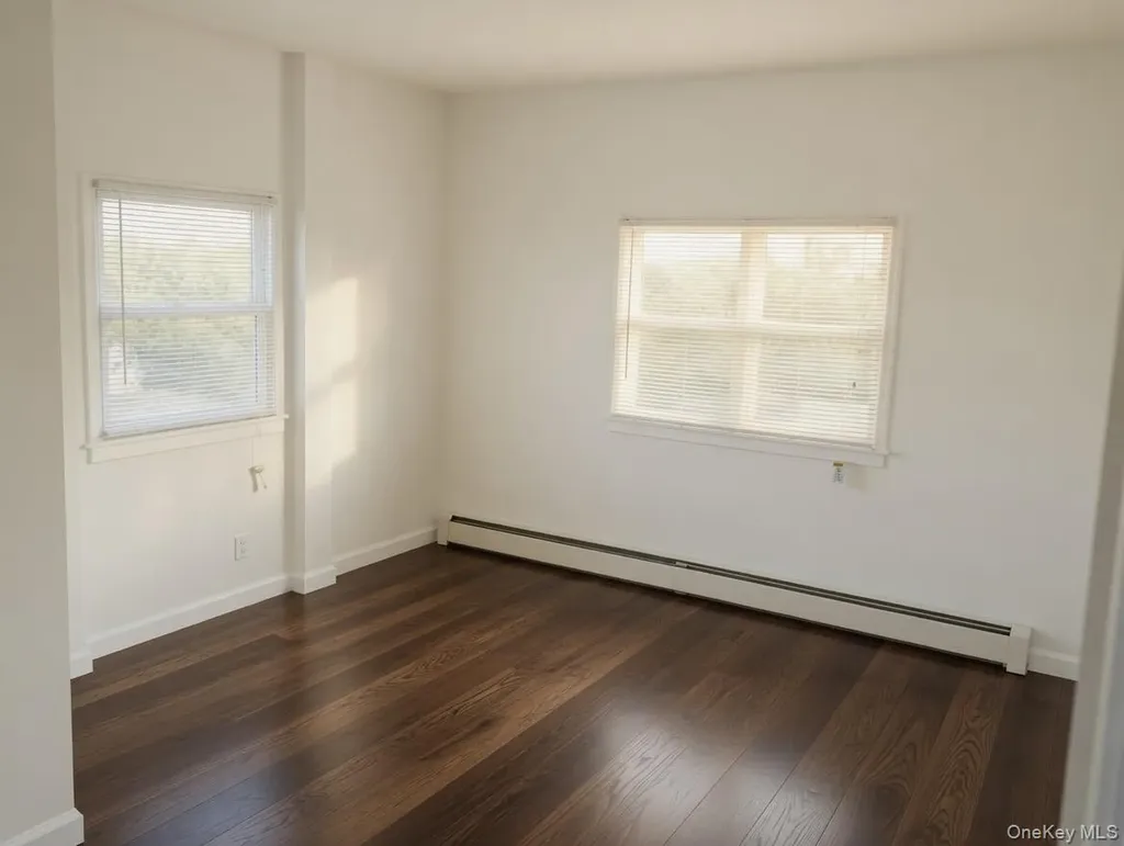 36 Cooper Street Babylon NY 11702