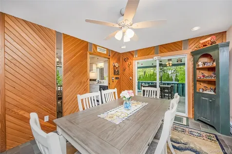 1264 Locust Avenue Bohemia NY 11716