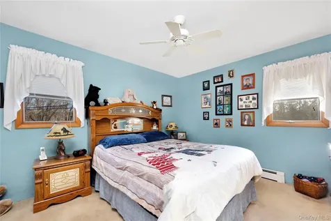 1264 Locust Avenue Bohemia NY 11716