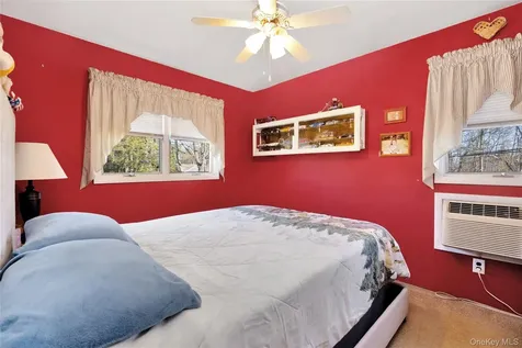 1264 Locust Avenue Bohemia NY 11716