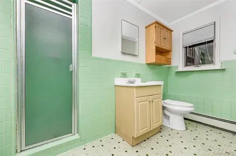 1264 Locust Avenue Bohemia NY 11716