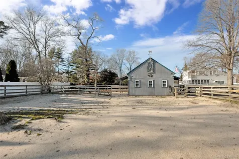 1264 Locust Avenue Bohemia NY 11716