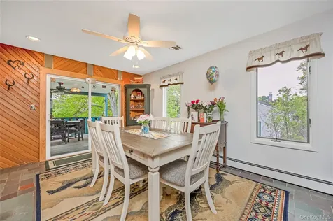 1264 Locust Avenue Bohemia NY 11716