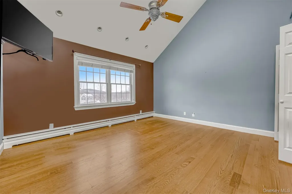 2 Garnett Hill Road Chester NY 10918
