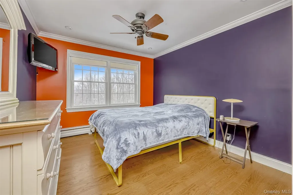 2 Garnett Hill Road Chester NY 10918