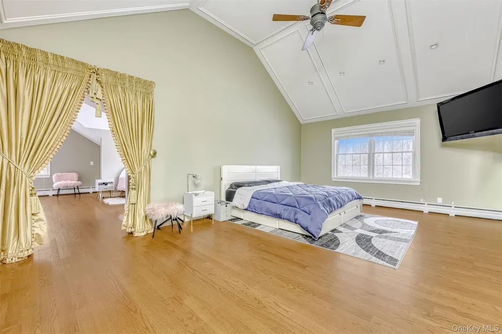 2 Garnett Hill Road Chester NY 10918