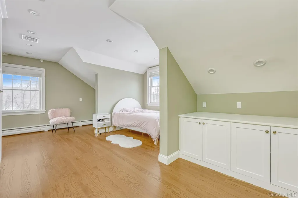 2 Garnett Hill Road Chester NY 10918