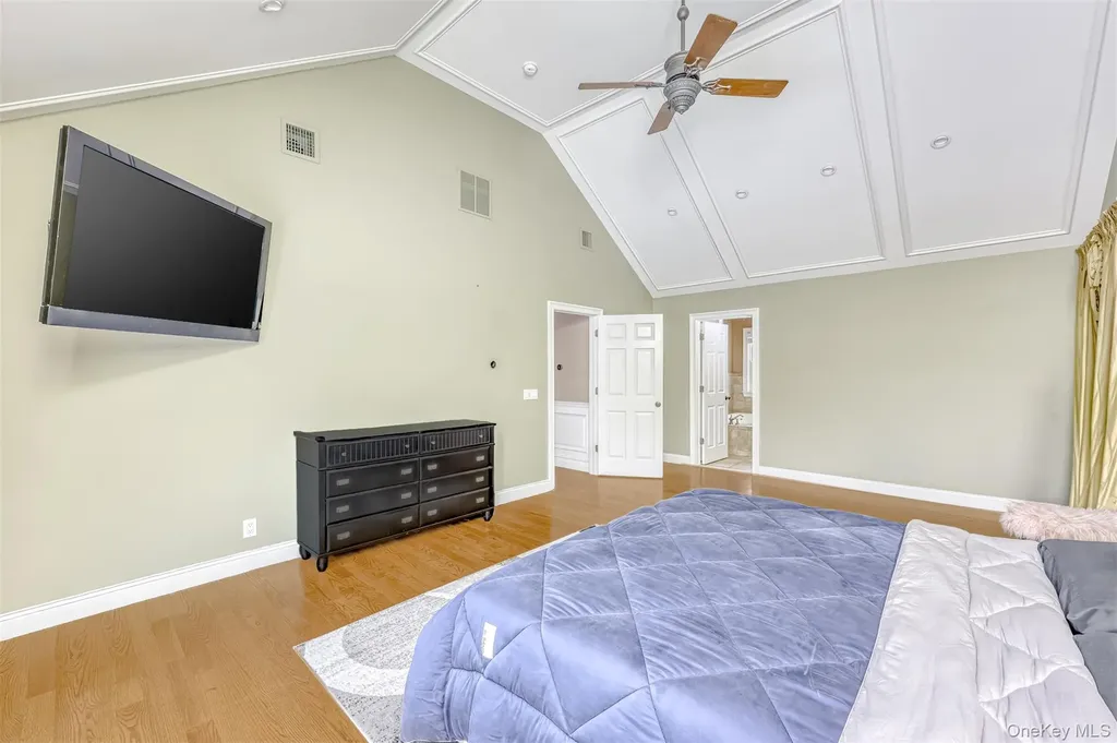 2 Garnett Hill Road Chester NY 10918