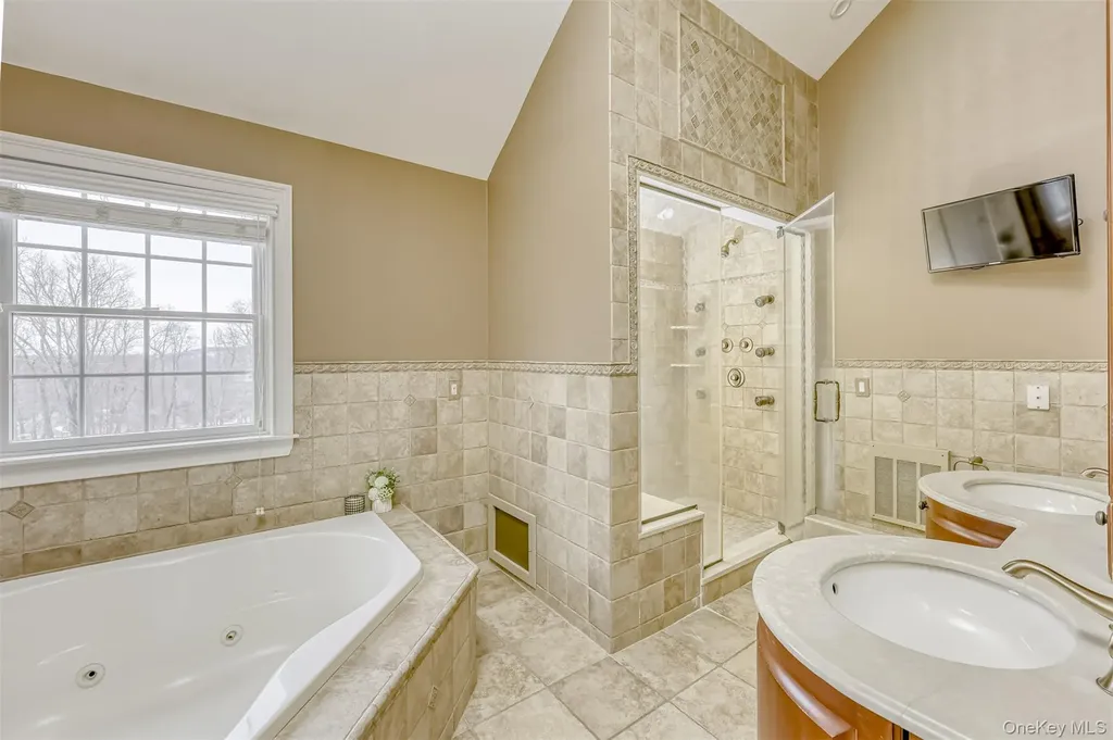 2 Garnett Hill Road Chester NY 10918