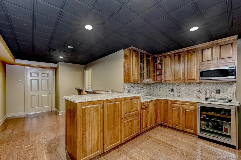 2 Garnett Hill Road Chester NY 10918