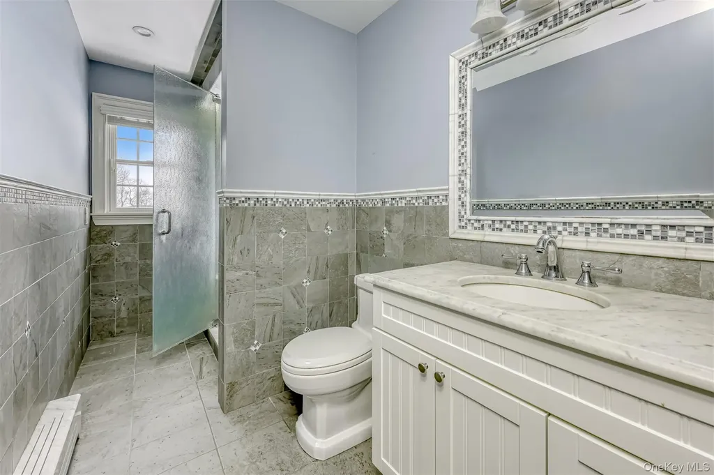 2 Garnett Hill Road Chester NY 10918
