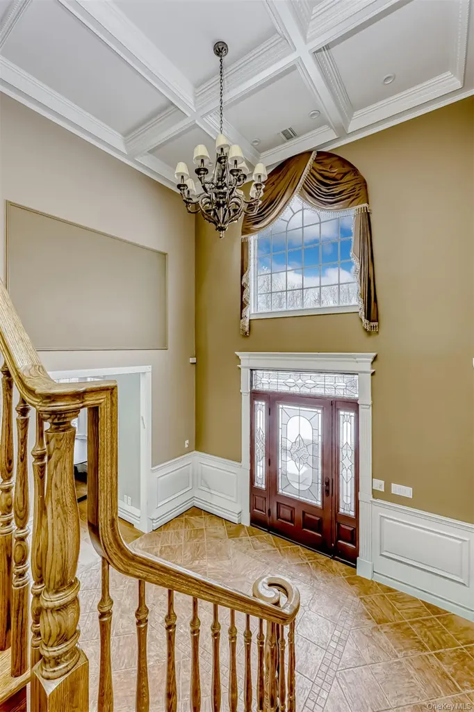 2 Garnett Hill Road Chester NY 10918