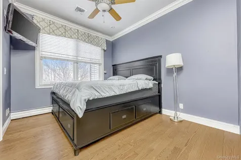 2 Garnett Hill Road Chester NY 10918