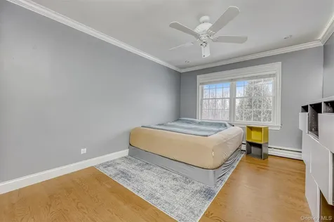 2 Garnett Hill Road Chester NY 10918