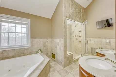 2 Garnett Hill Road Chester NY 10918